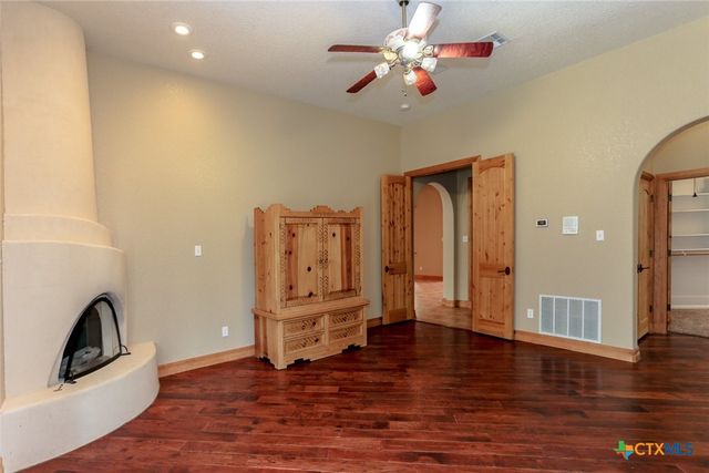 9776 Arroyo Drive, Belton, TX 76513