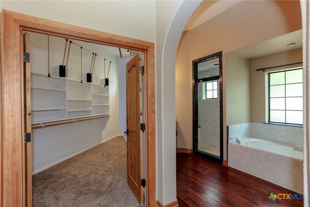 9776 Arroyo Drive, Belton, TX 76513