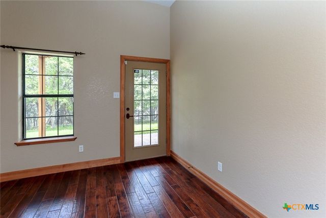 9776 Arroyo Drive, Belton, TX 76513