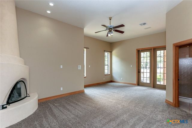 9776 Arroyo Drive, Belton, TX 76513