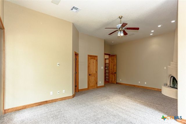 9776 Arroyo Drive, Belton, TX 76513
