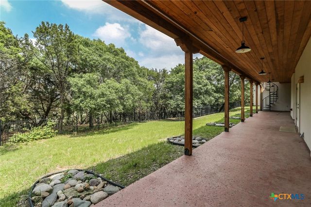 9776 Arroyo Drive, Belton, TX 76513