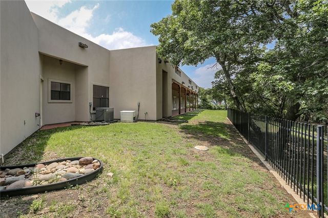 9776 Arroyo Drive, Belton, TX 76513