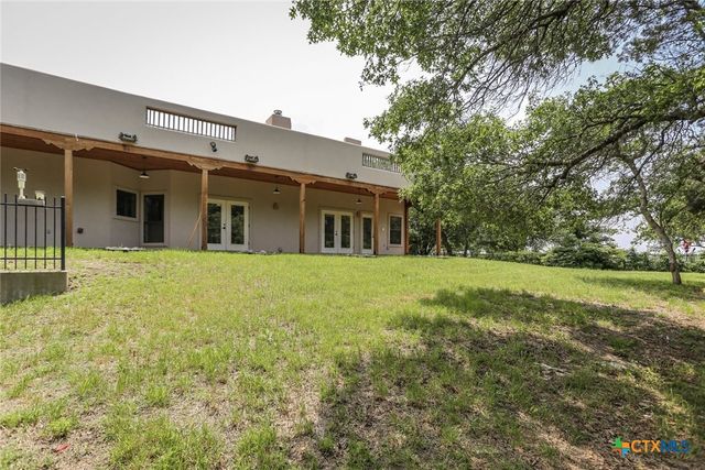 9776 Arroyo Drive, Belton, TX 76513