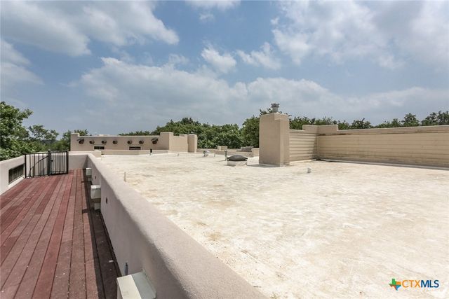 9776 Arroyo Drive, Belton, TX 76513