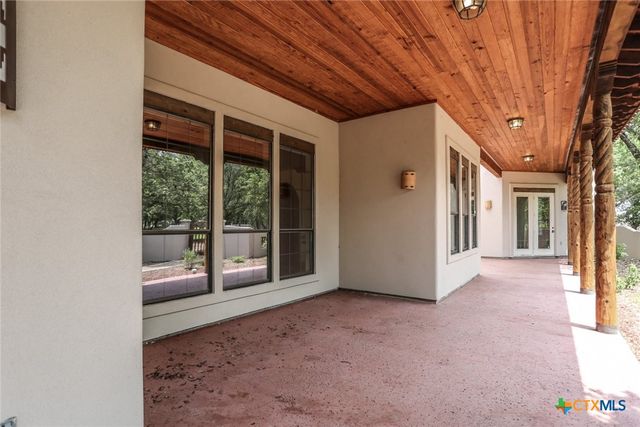 9776 Arroyo Drive, Belton, TX 76513