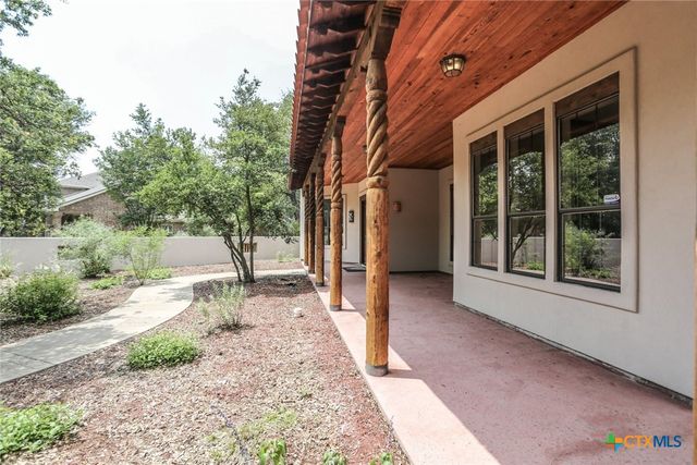 9776 Arroyo Drive, Belton, TX 76513