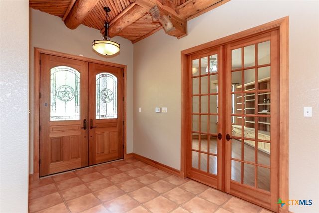 9776 Arroyo Drive, Belton, TX 76513