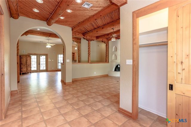 9776 Arroyo Drive, Belton, TX 76513