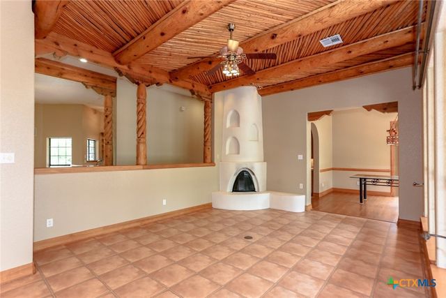 9776 Arroyo Drive, Belton, TX 76513