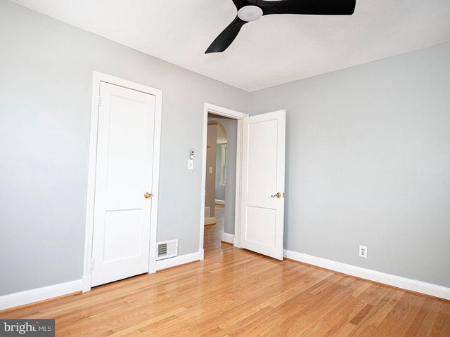 4216 THORNCLIFF RD, Nottingham, MD 21236