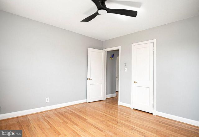 4216 THORNCLIFF RD, Nottingham, MD 21236