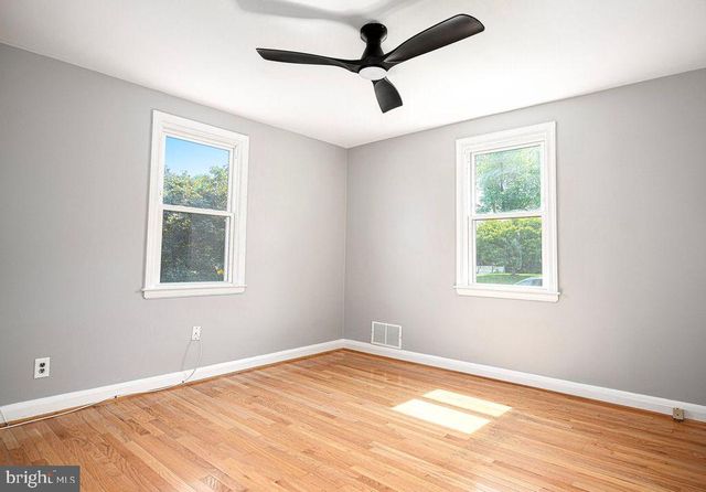 4216 THORNCLIFF RD, Nottingham, MD 21236