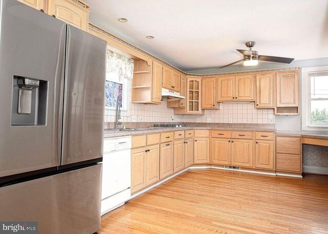 4216 THORNCLIFF RD, Nottingham, MD 21236