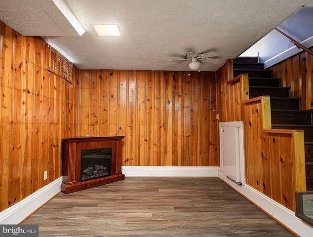 4216 THORNCLIFF RD, Nottingham, MD 21236