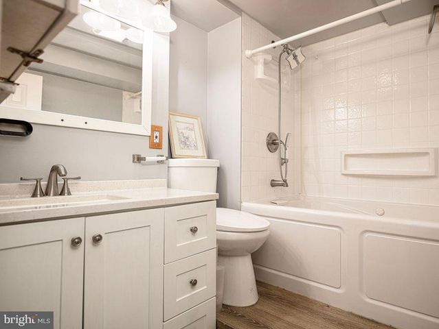 4216 THORNCLIFF RD, Nottingham, MD 21236
