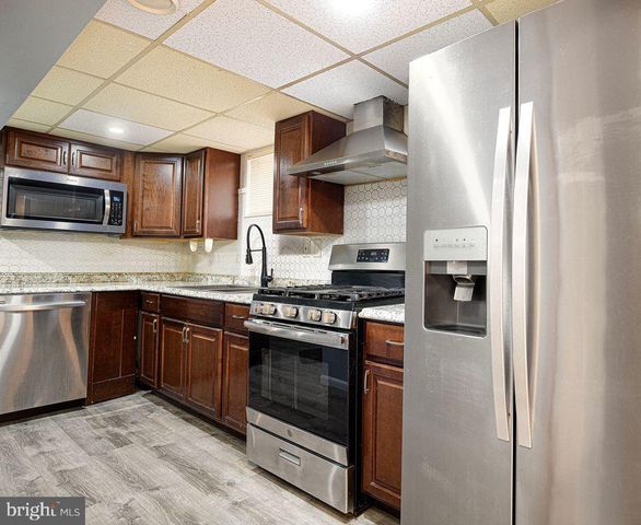 4216 THORNCLIFF RD, Nottingham, MD 21236