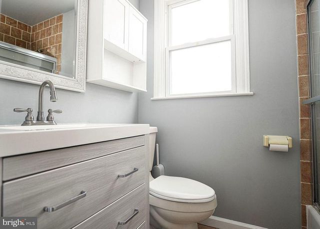 4216 THORNCLIFF RD, Nottingham, MD 21236