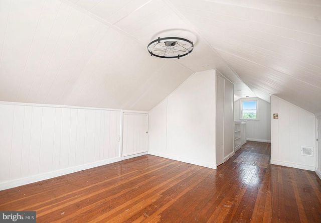 4216 THORNCLIFF RD, Nottingham, MD 21236