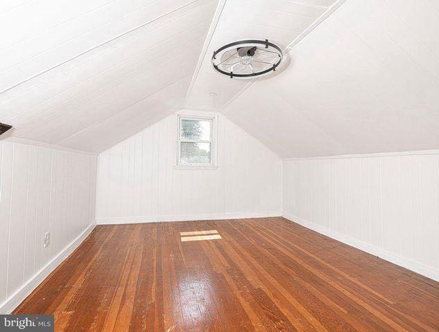 4216 THORNCLIFF RD, Nottingham, MD 21236