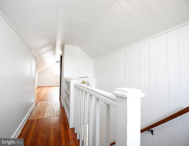 4216 THORNCLIFF RD, Nottingham, MD 21236