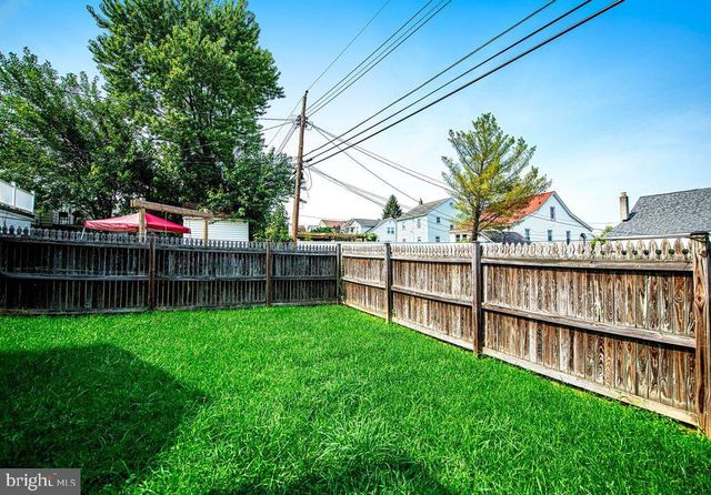 4216 THORNCLIFF RD, Nottingham, MD 21236