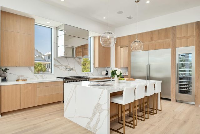 238 Sand Oaks Circle, Santa Rosa Beach, FL 32459