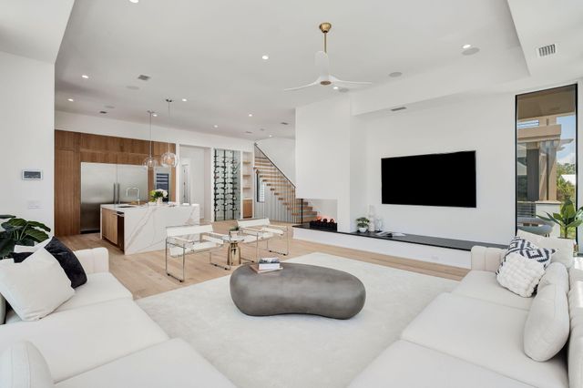 238 Sand Oaks Circle, Santa Rosa Beach, FL 32459