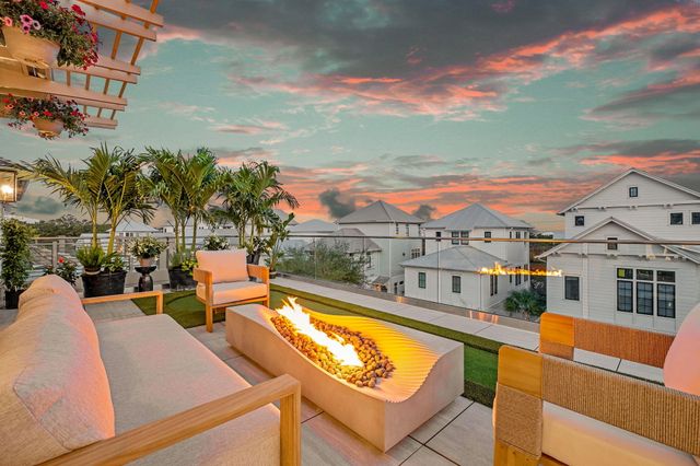 238 Sand Oaks Circle, Santa Rosa Beach, FL 32459