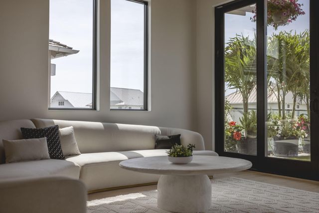 238 Sand Oaks Circle, Santa Rosa Beach, FL 32459