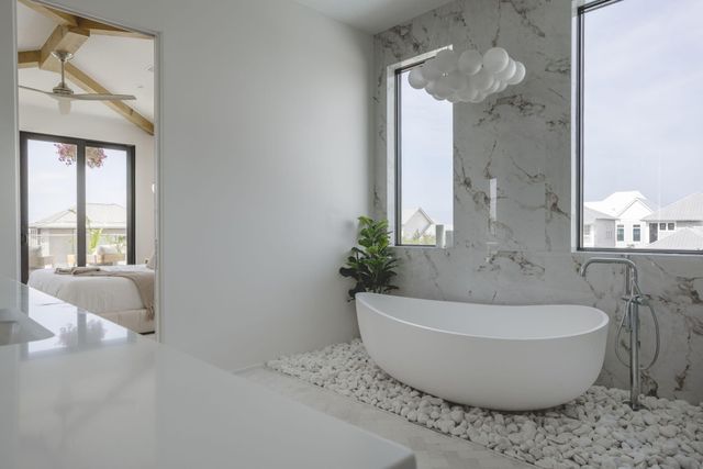 238 Sand Oaks Circle, Santa Rosa Beach, FL 32459