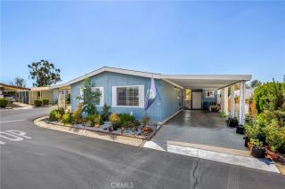 24600 Mountain 136, Hemet, CA 92544