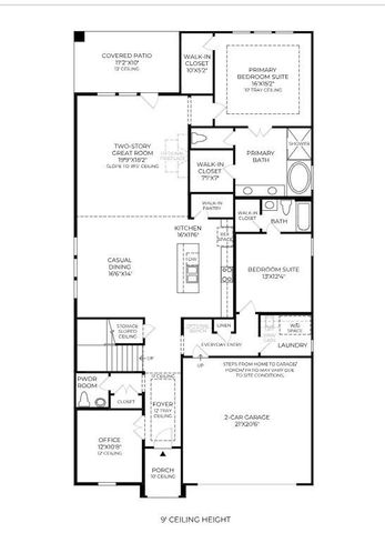 17706 Oakhill Reserve Drive, Tomball, TX 77377