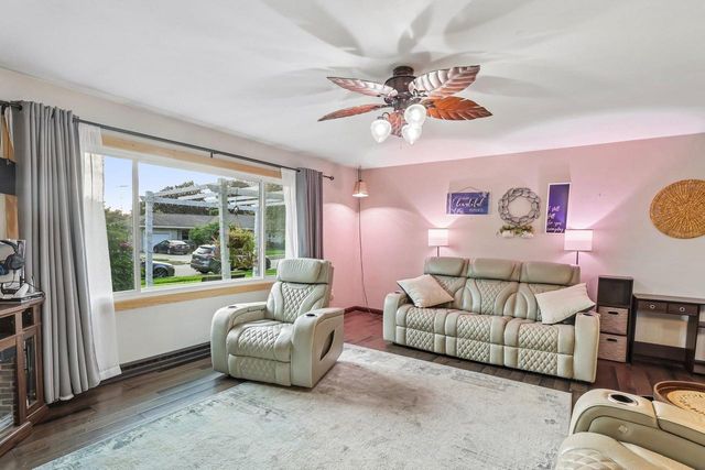 713 Taft Street, Sun Prairie, WI 53590
