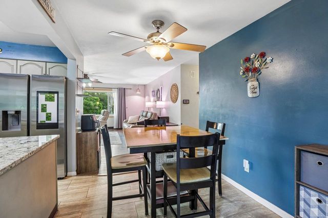 713 Taft Street, Sun Prairie, WI 53590