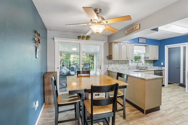 713 Taft Street, Sun Prairie, WI 53590