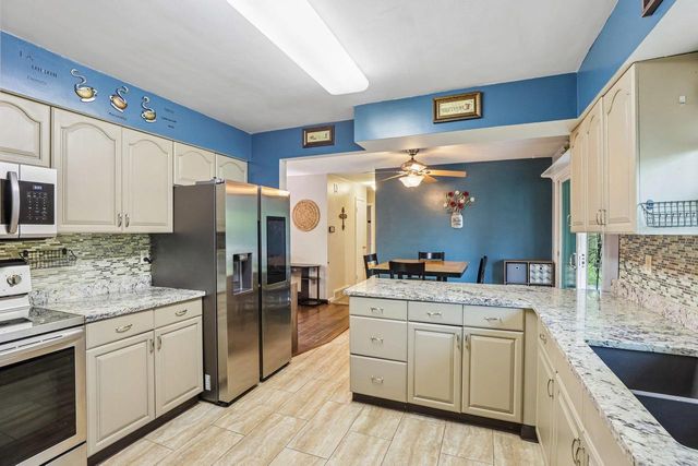 713 Taft Street, Sun Prairie, WI 53590