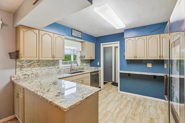 713 Taft Street, Sun Prairie, WI 53590