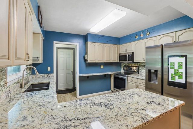 713 Taft Street, Sun Prairie, WI 53590
