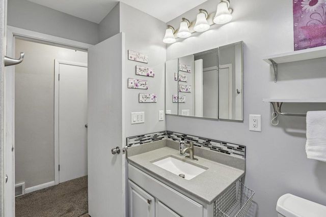 713 Taft Street, Sun Prairie, WI 53590