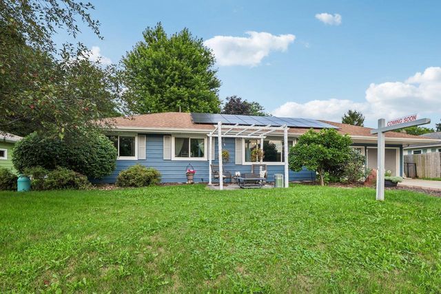 713 Taft Street, Sun Prairie, WI 53590