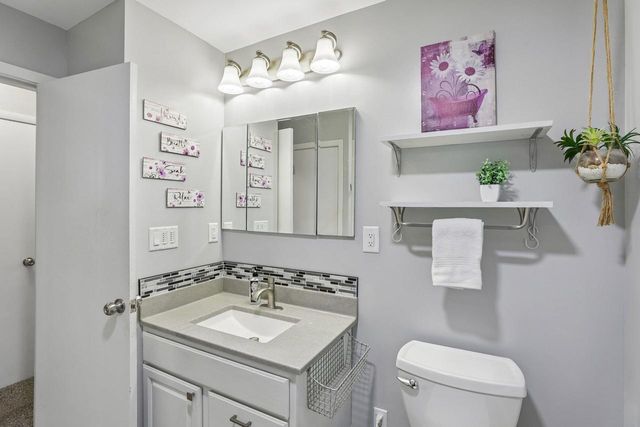 713 Taft Street, Sun Prairie, WI 53590