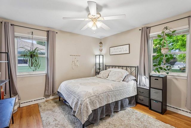 713 Taft Street, Sun Prairie, WI 53590