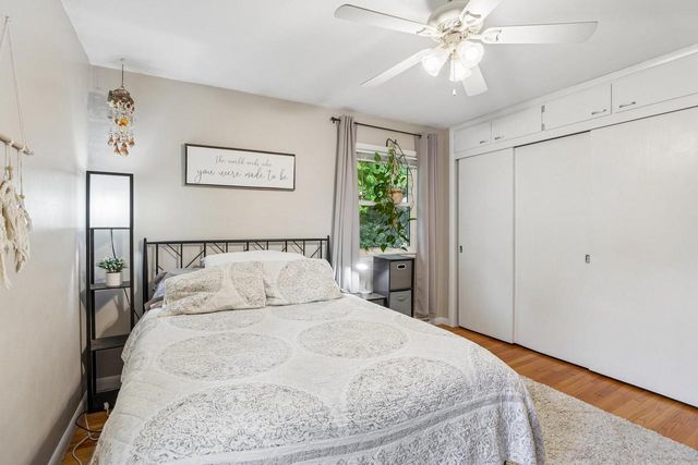 713 Taft Street, Sun Prairie, WI 53590