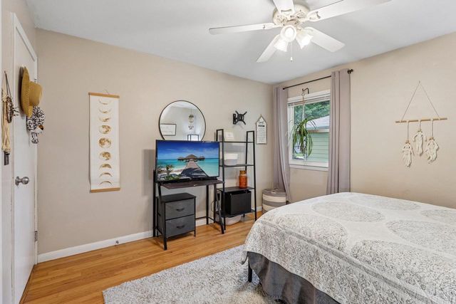 713 Taft Street, Sun Prairie, WI 53590