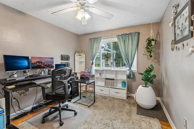 713 Taft Street, Sun Prairie, WI 53590