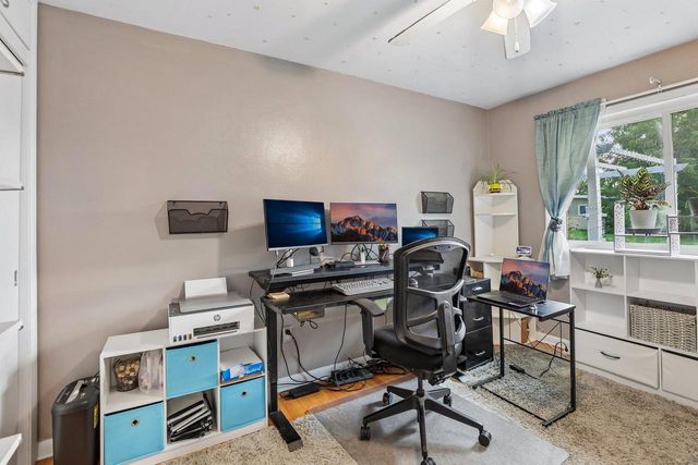 713 Taft Street, Sun Prairie, WI 53590