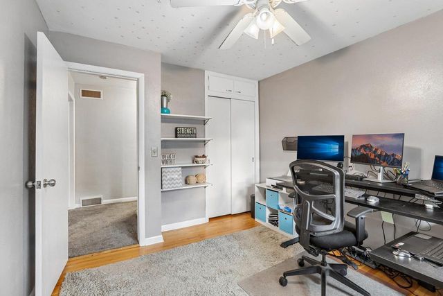 713 Taft Street, Sun Prairie, WI 53590