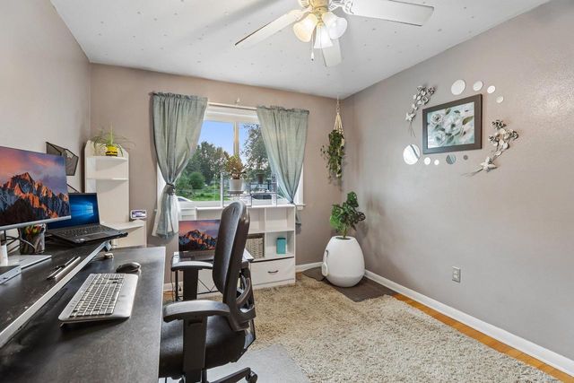 713 Taft Street, Sun Prairie, WI 53590