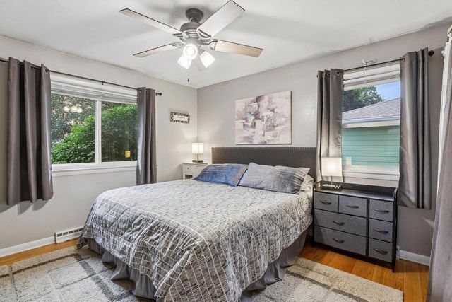 713 Taft Street, Sun Prairie, WI 53590